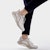 (W) FILA 3A Lynx Atr A12W311208FLD