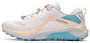 Buy (W) Zapatillas FILA 3A LYNX I+ 'Blanco Azul Naranja' A12W341202FPP