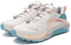 Order (W) Zapatillas FILA 3A LYNX I+ 'Blanco Azul Naranja' A12W341202FPP