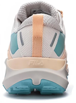 (W) Zapatillas FILA 3A LYNX I+ 'Blanco Azul Naranja' A12W341202FPP Purchase (W) Zapatillas FILA 3A LYNX I+ 'Blanco Azul Naranja' A12W341202FPP