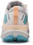 Purchase (W) Zapatillas FILA 3A LYNX I+ 'Blanco Azul Naranja' A12W341202FPP