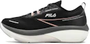 Buy (W) Zapatillas FILA 3A Panther Athletics 'Negro Rosa' A12W331104FBM