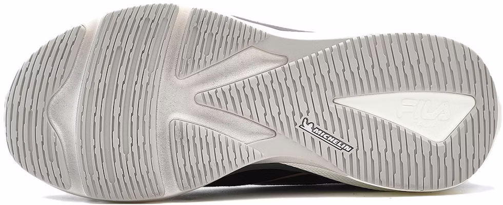 (W) Zapatillas FILA 3A Panther Athletics 'Negro Rosa' A12W331104FBM Purchase (W) Zapatillas FILA 3A Panther Athletics 'Negro Rosa' A12W331104FBM