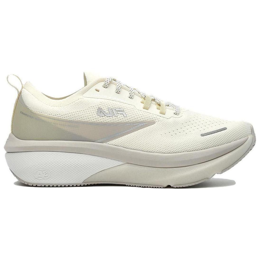 Order (W) Zapatillas FILA 3A Panther Athletics 'Blanco Beige' A12W331104FPF