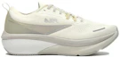 Order (W) Zapatillas FILA 3A Panther Athletics 'Blanco Beige' A12W331104FPF