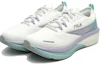Order (W) Zapatillas para Correr FILA 3A Panther 'Blanco Agua Lila' A12W331104FBL