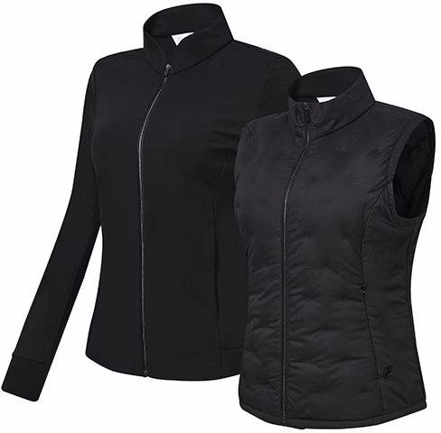 women-fila-black-down-jacket-vest-set-warm-and-stylish-athletic-wear-a11-w245919-f-bk