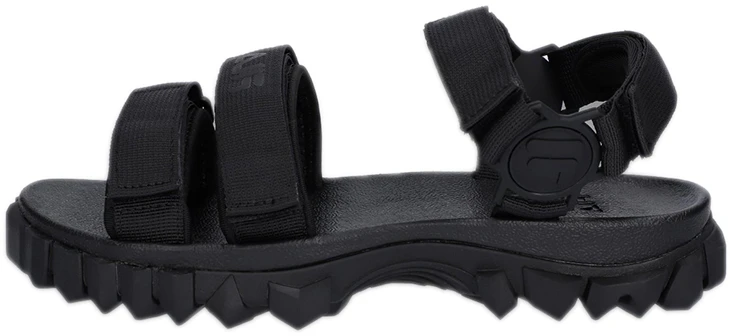 women-fila-black-korean-edition-yak-sandal-5-sm-00542-011