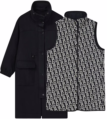 women-fila-casual-elegant-woven-two-piece-mid-length-jacket-in-legendary-blue-f11-w244702-f-nv