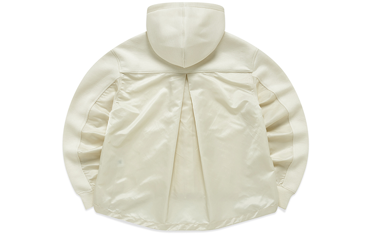 Purchase (Women) FILA  Casual Woven Two-Piece Jacket Deep Olive Green. F11W144707FKK