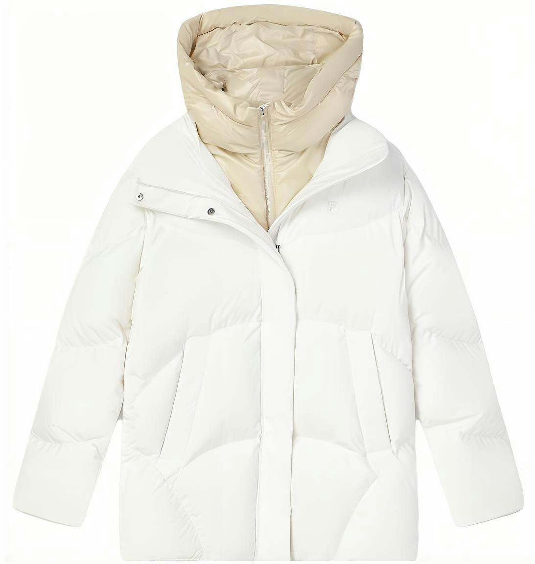 women-fila-colorblock-zip-hooded-down-jacket-off-white-f11-w344915-f-wt