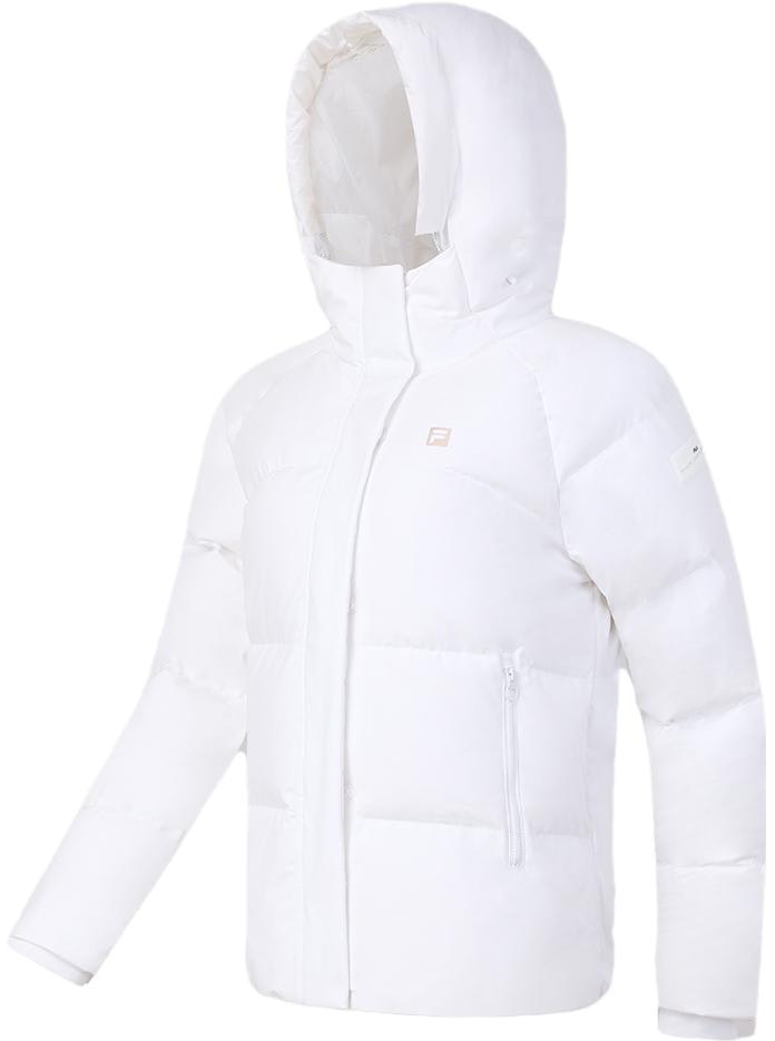 women-fila-fitness-warm-puffer-down-jacket-with-hood-jade-white-a11-w341907-f-wt