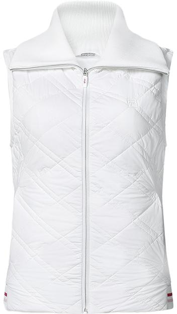 women-fila-golf-collection-solid-polo-cotton-vest-jade-white-a11-w415901-f-wt