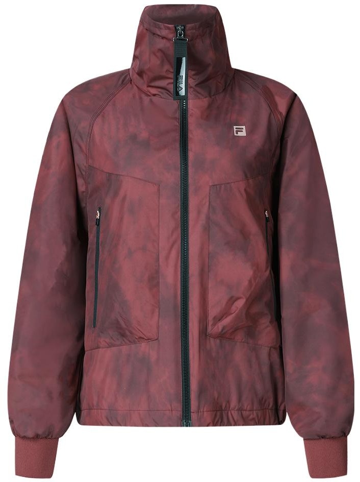 women-fila-gradient-collar-fitness-jacket-with-all-over-print-a11-w341906-f-za