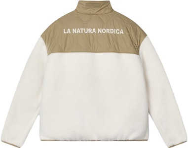 (W) 휠라 경량 퀼팅 다운 자켓 - 컬러블록 카키 캐주얼 아웃도어 F11W349912F-LK Lookbook (W) 휠라 경량 퀼팅 다운 자켓 - 컬러블록 카키 캐주얼 아웃도어 F11W349912F-LK