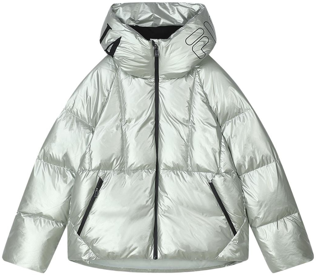 women-fila-logo-printed-hooded-down-jacket-light-bamboo-green-f11-w344914-f-lg