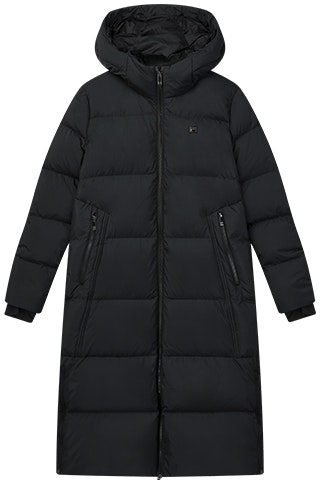 women-fila-long-down-jacket-black-winter-warm-casual-hooded-coat-f11-w147905-f-bk