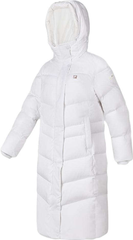women-fila-long-hooded-down-jacket-windproof-white-sportswear-a11-w341909-fwt