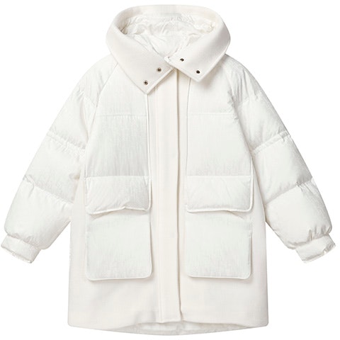 women-fila-milk-white-loose-fit-hooded-down-jacket-for-winter-warmth-f11-w244907-f-iv