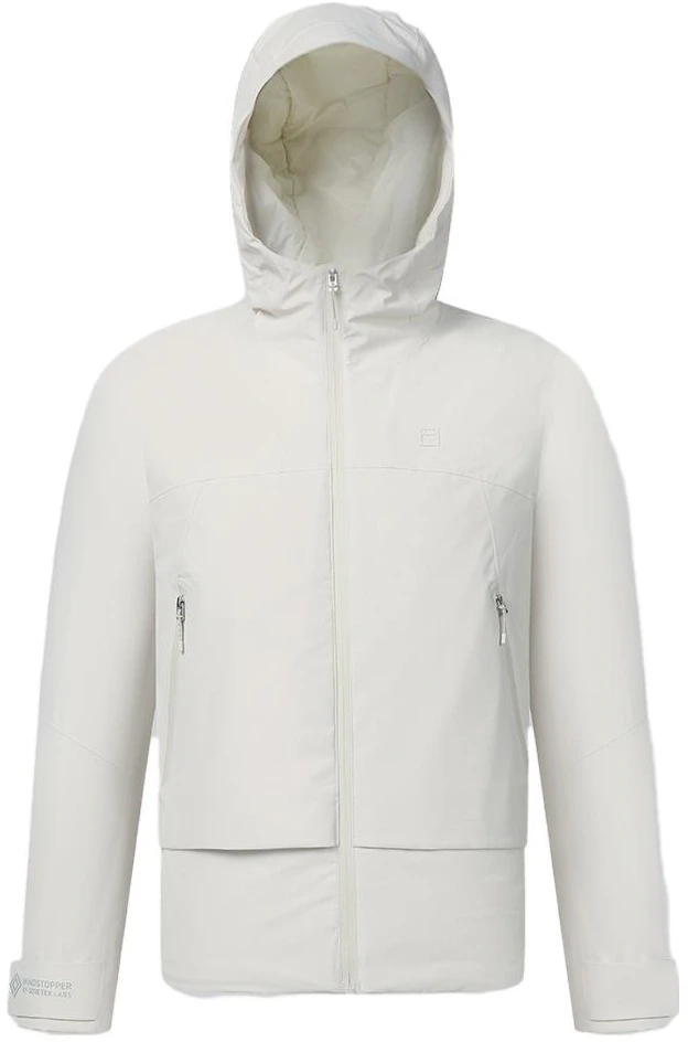 women-fila-solid-color-hooded-athletic-cotton-jacket-oatmeal-a11-w347910-f-bg