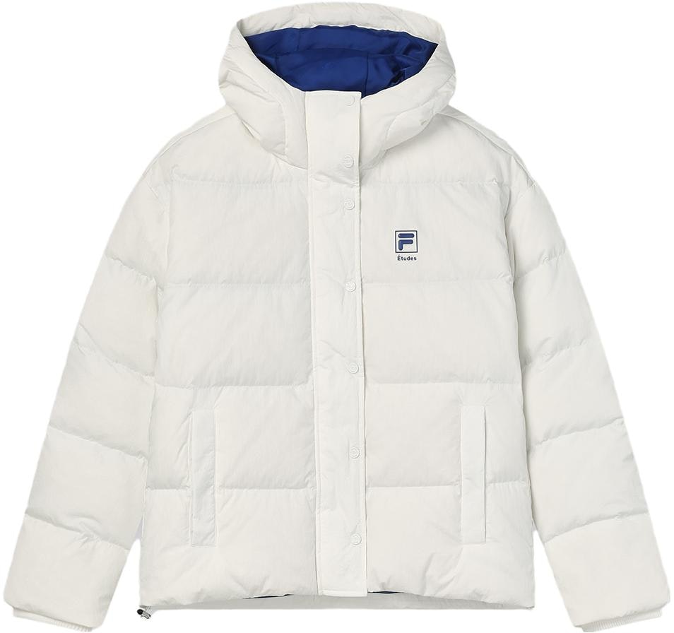 women-fila-solid-color-hooded-down-jacket-coconut-milk-white-f11-w346906-f-iv