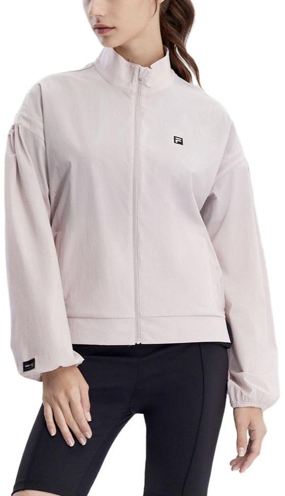 women-fila-solid-color-woven-sports-jacket-ice-purple-a11-w327707-f-pu