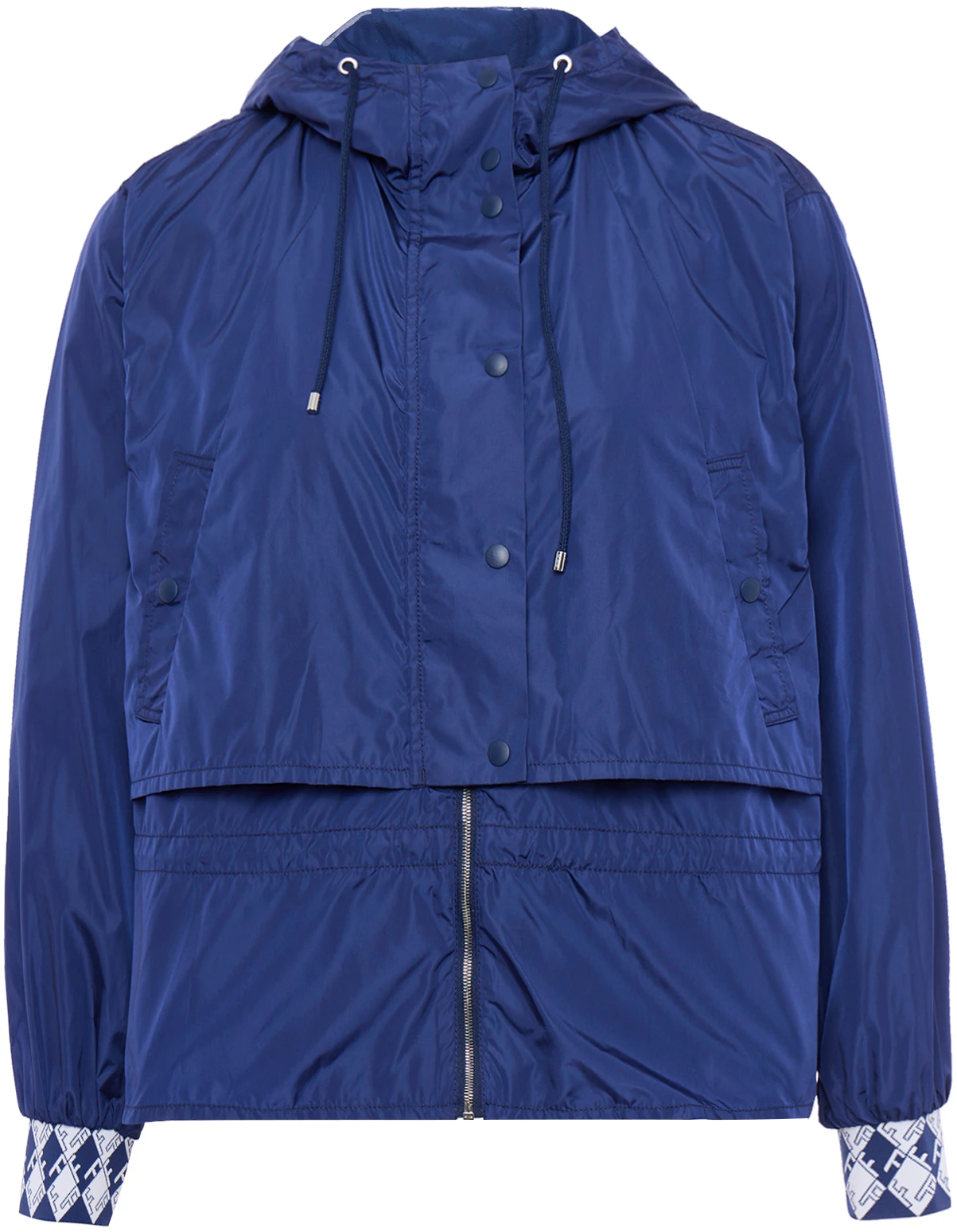 women-fila-solid-color-zip-up-hoodie-jacket-in-tahoe-blue-f11-w334707-f-db