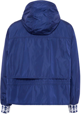 (W) FILA Jaket Hoodie Resleting Solid Warna Biru Tahoe. F11W334707F-DB Lookbook (W) FILA Jaket Hoodie Resleting Solid Warna Biru Tahoe. F11W334707F-DB