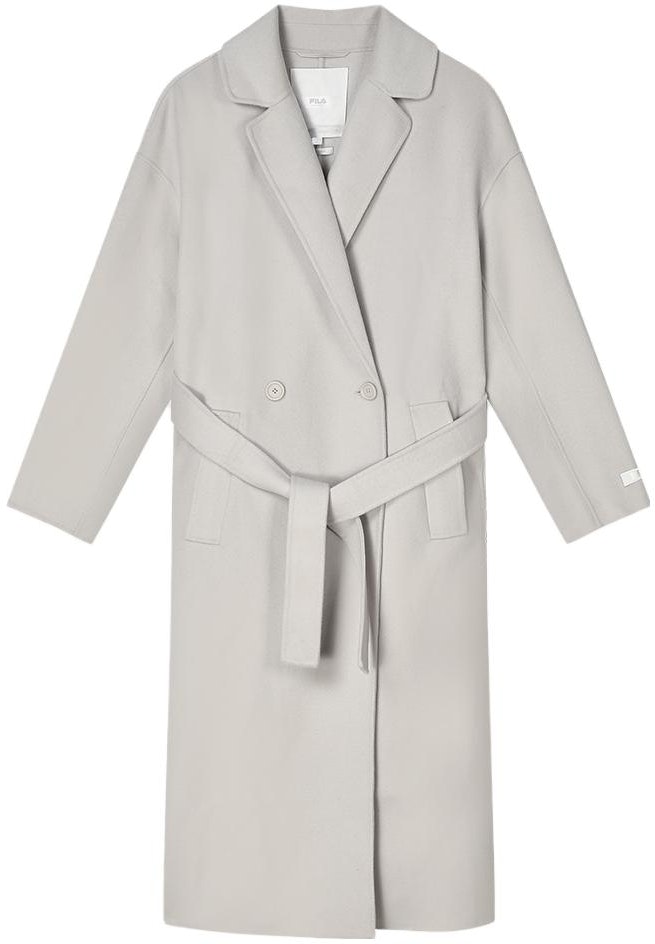 women-fila-solid-long-woolen-coat-warm-gray-f11-w345701-f-gy