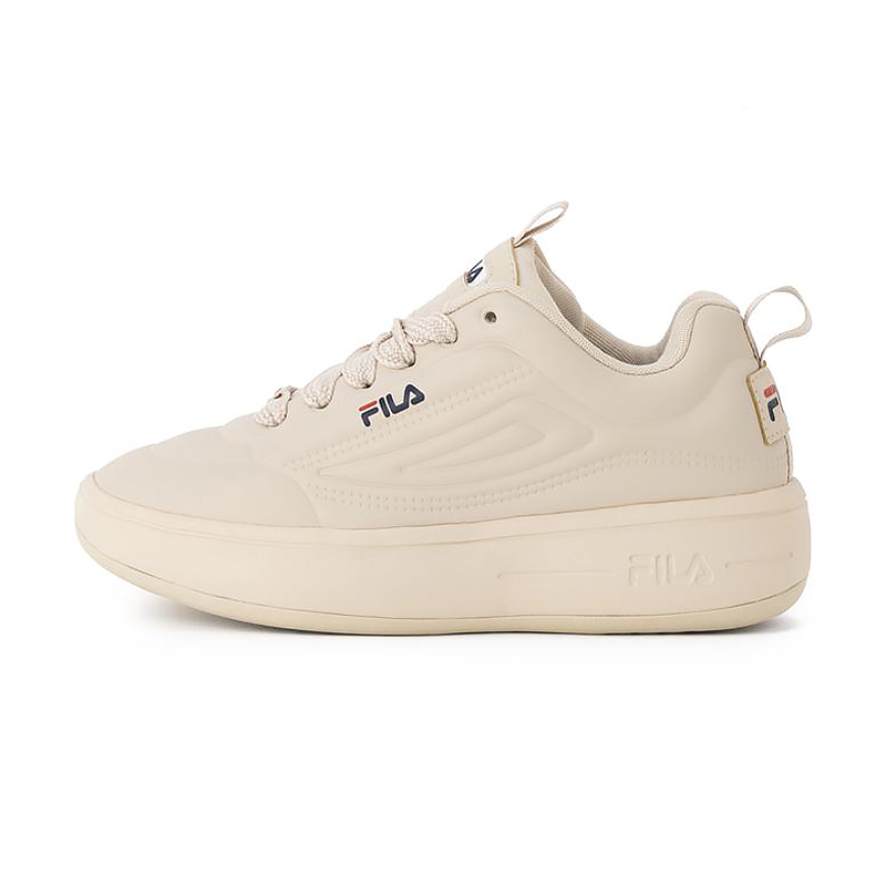 (W) FILA "Superbubble Sneakers"