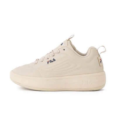 (W) FILA "Superbubble Sneakers"