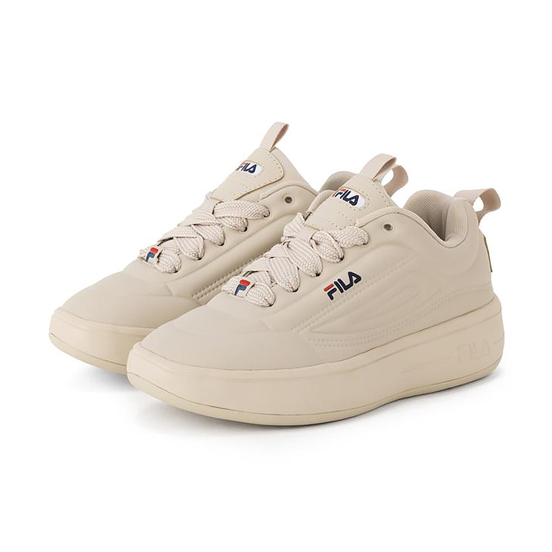 (W) FILA "Superbubble Sneakers" 圖 2