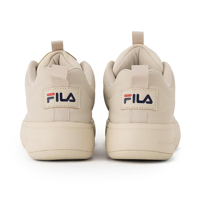 (W) FILA "Superbubble Sneakers" 圖 3