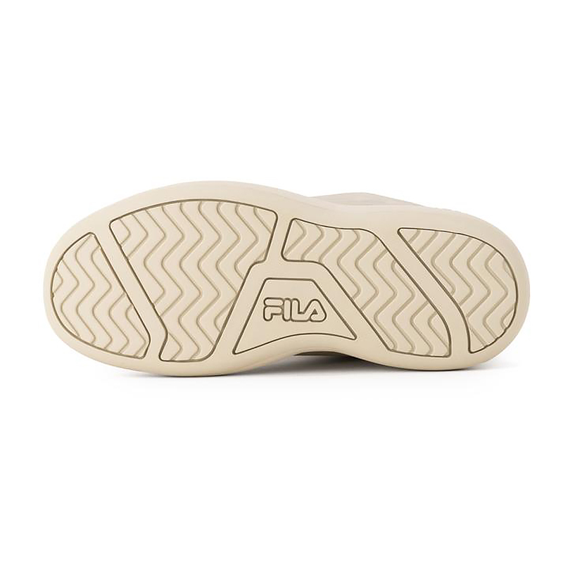 (W) FILA "Superbubble Sneakers" 圖 5