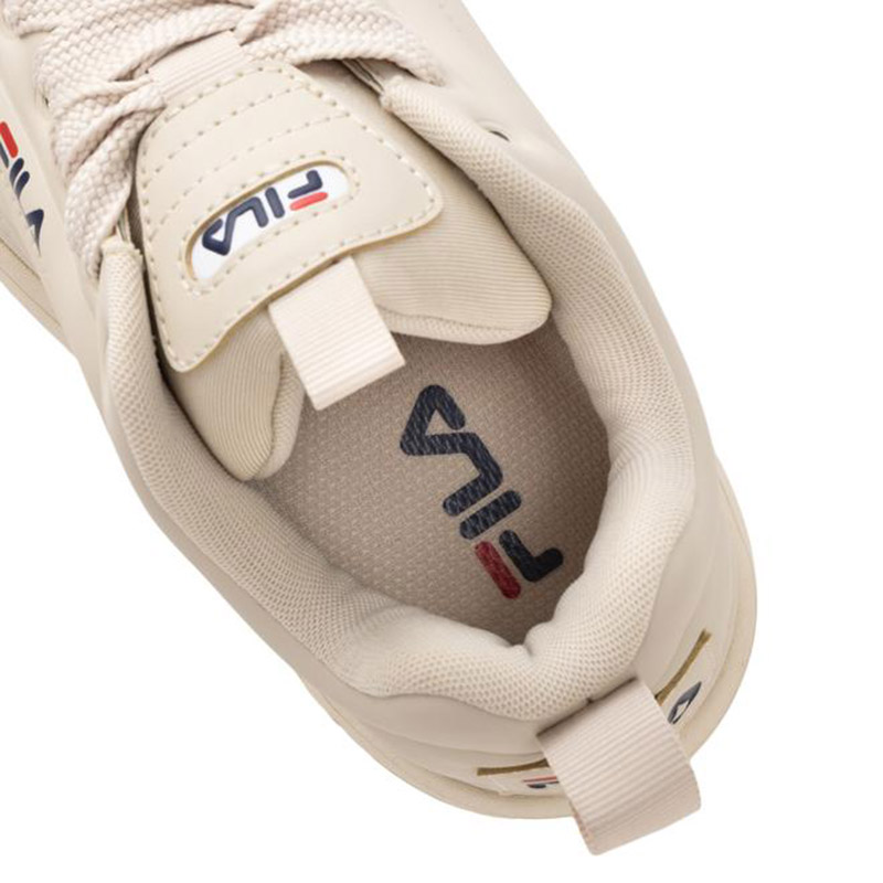 (W) FILA "Superbubble Sneakers" 圖 6