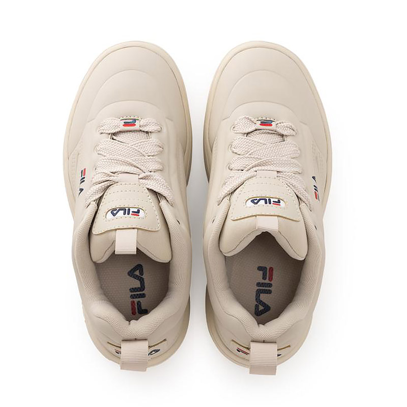 (W) FILA "Superbubble Sneakers" 圖 7
