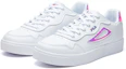 Order (W) FILA ACE73 Sneaker ''Weiß Blau''. F12W034322FWB