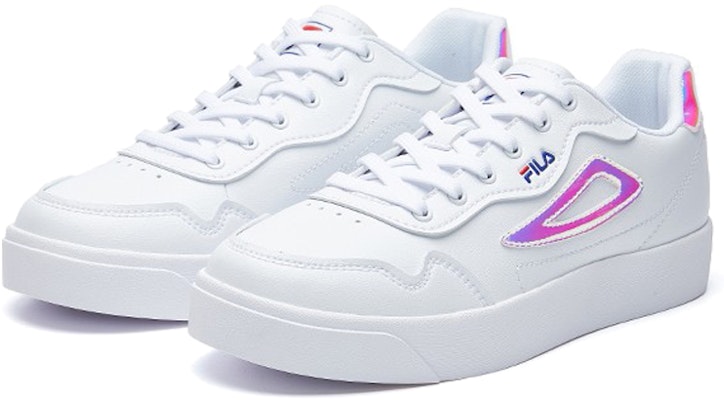 (W) 휠라 에이스73 화이트블루 (FILA ACE73 화이트블루) F12W034322FWB Order (W) 휠라 에이스73 화이트블루 (FILA ACE73 화이트블루) F12W034322FWB