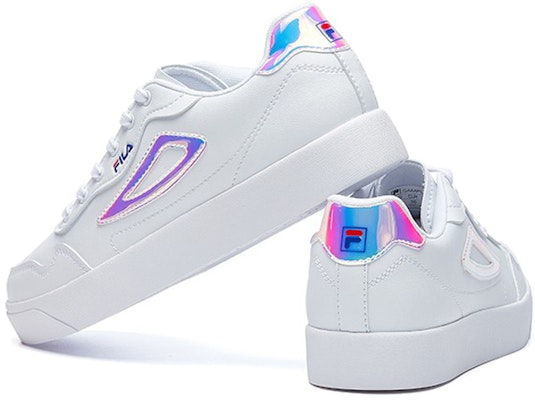 (W) 휠라 에이스73 화이트블루 (FILA ACE73 화이트블루) F12W034322FWB Lookbook (W) 휠라 에이스73 화이트블루 (FILA ACE73 화이트블루) F12W034322FWB