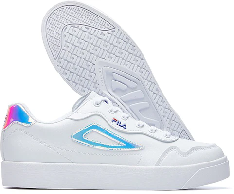 (W) FILA ACE73 Sneaker ''Weiß Blau''. F12W034322FWB Shop (W) FILA ACE73 Sneaker ''Weiß Blau''. F12W034322FWB