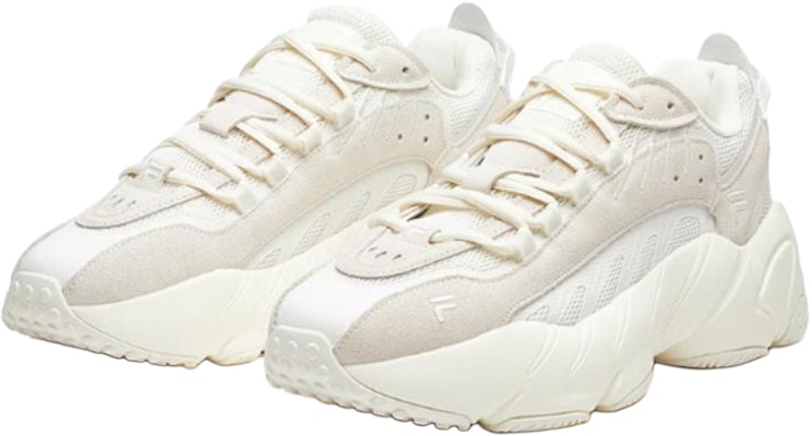 (W) FILA Ade Hijau F12W021103FSG Shop (W) FILA Ade Hijau F12W021103FSG