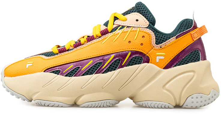 women-fila-ade-low-top-yellow-green-purple-t12-w031106-fbk