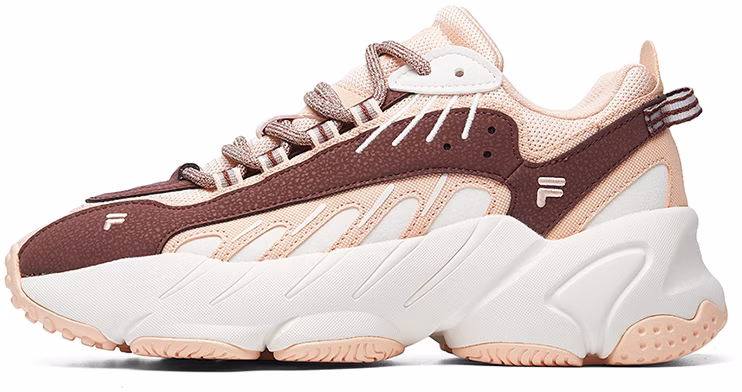 women-fila-ade-low-red-white-f12-w041107-fda