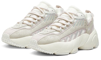 (W) FILA Ade Low Blanco/Rosa F12W041107FSV Lookbook (W) FILA Ade Low Blanco/Rosa F12W041107FSV