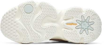 (W) FILA Ade Low Blanco/Rosa F12W041107FSV Purchase (W) FILA Ade Low Blanco/Rosa F12W041107FSV