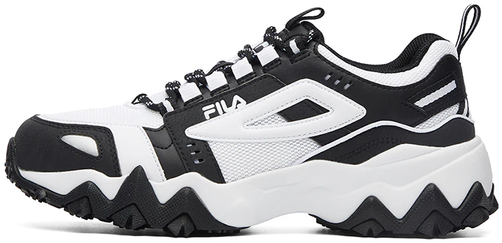 women-fila-fellow-low-black-white-f12-w041112-fff