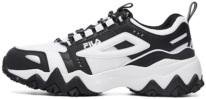 (Women) FILA Ade Low Running Shoes Red/White F12W041112FFF (Women) FILA Ade Low Running Shoes Red/White F12W041112FFF