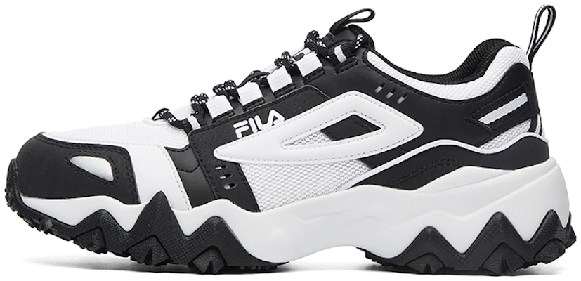 (W) FILA Ade Low Hardloopschoenen Rood/Wit F12W041112FFF Buy (W) FILA Ade Low Hardloopschoenen Rood/Wit F12W041112FFF