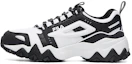 Buy (W) FILA Ade Low Hardloopschoenen Rood/Wit F12W041112FFF