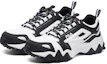 Lookbook (W) FILA Ade Low Hardloopschoenen Rood/Wit F12W041112FFF